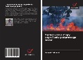 Cover-Bild zum Titel 'Opracowanie mapy zagro¿enia po¿arowego lasów' von 'Ahmed Dahmeni'