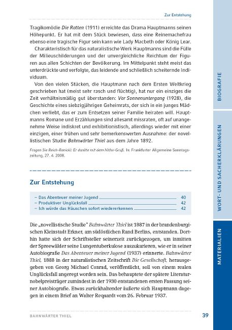 InsideView 7