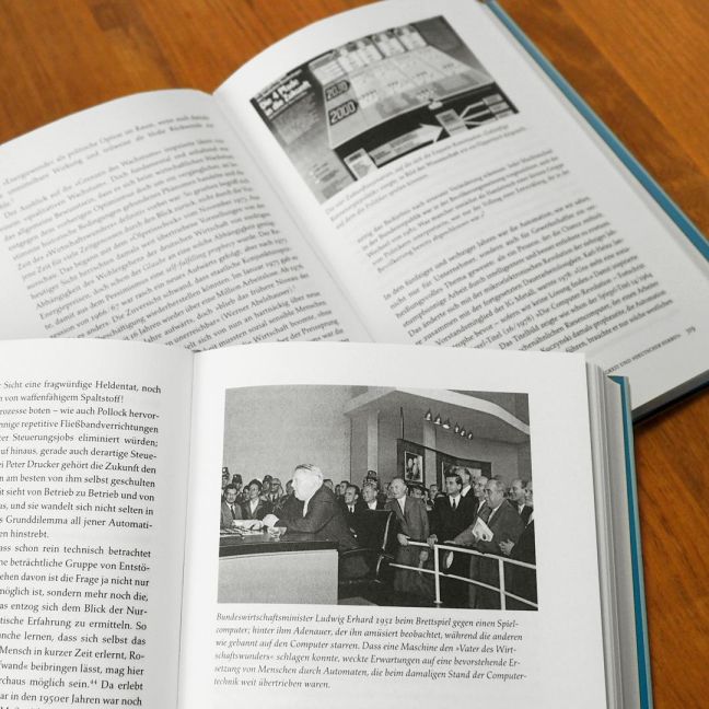InsideView 7
