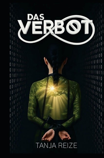 Das Verbot - Tanja Reize