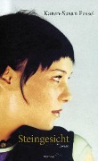 Steingesicht - Karen-Susan Fessel