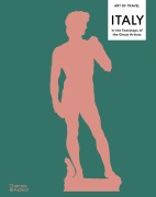 Cover-Bild zum Titel 'Italy' von 'Nick Trend'