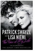 The Time of My Life - Patrick Swayze, Lisa Niemi