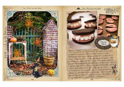 InsideView 13