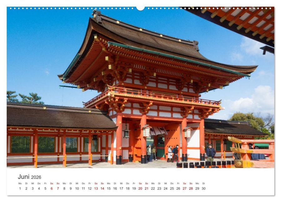 InsideView 10