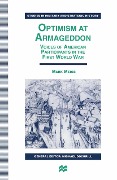 Cover-Bild zum Titel 'Optimism at Armageddon' von 'Mark Meigs'