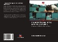 Cover-Bild zum Titel 'L'apprentissage et les enfants orphelins' von 'Esther Judith Berejena'