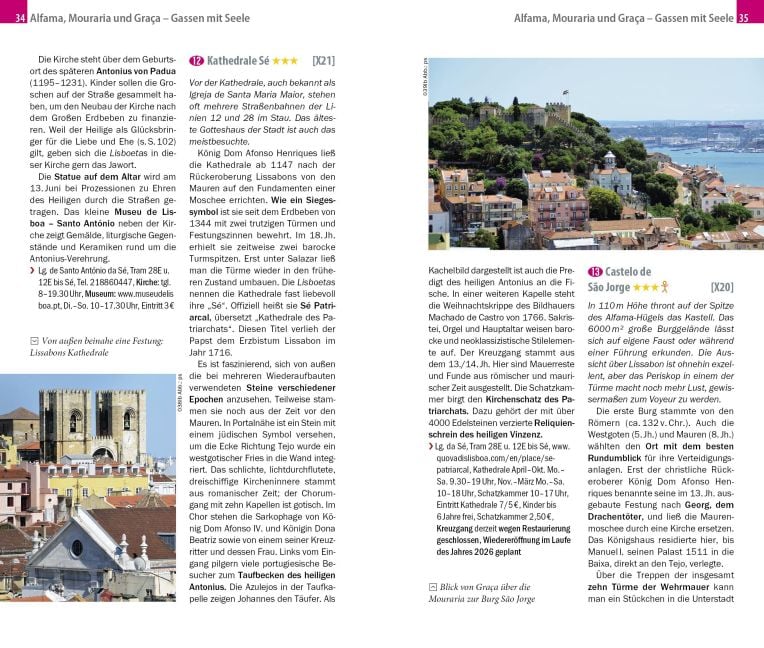 InsideView 5