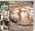 Beste Brote - Eva Maria Lipp