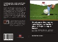 Cover-Bild zum Titel 'Développer des stades spécifiques au football pour la Major League Soccer' von 'Edward Sakiewicz'