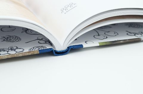 InsideView 5