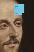 Cover-Bild zum Titel 'Ausgewählte Werke: Fabeln' von 'Gotthold Ephraim Lessing'