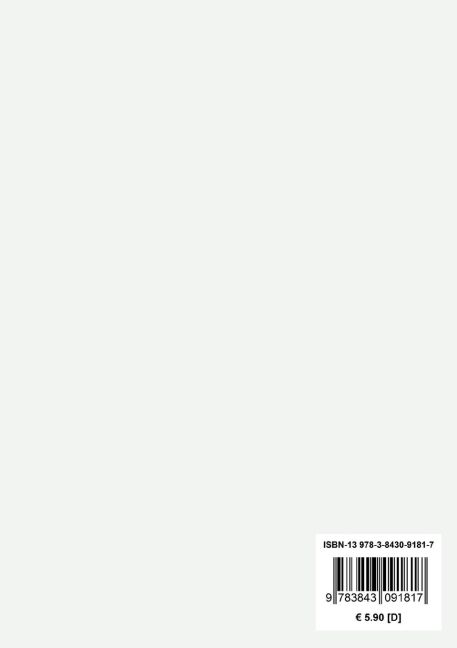 InsideView 1