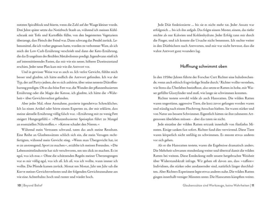InsideView 3