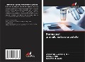 Cover-Bild zum Titel 'Dermatosi granulomatose a palate' von 'Nouha Ben Abdelejelil, Mona Korbi, Ahlem Bellalah'
