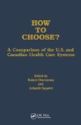 Cover-Bild zum Titel 'How to Choose?' von 'Robert Chernomas, Ardeshir Sepehri'
