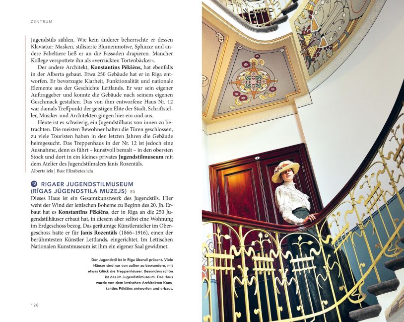 InsideView 5