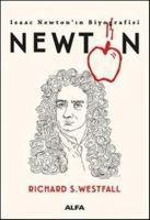 Newton - Richard S. Westfall