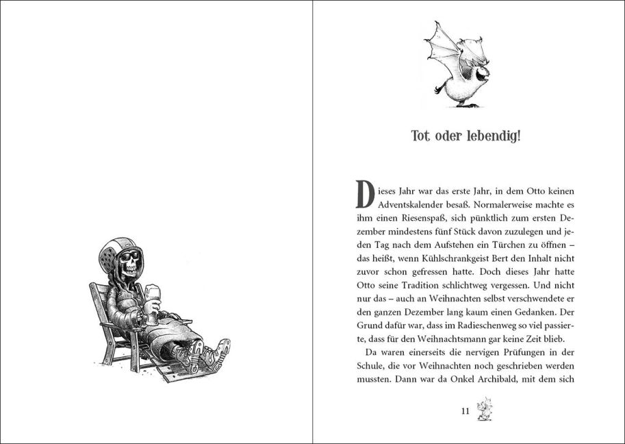 InsideView 1