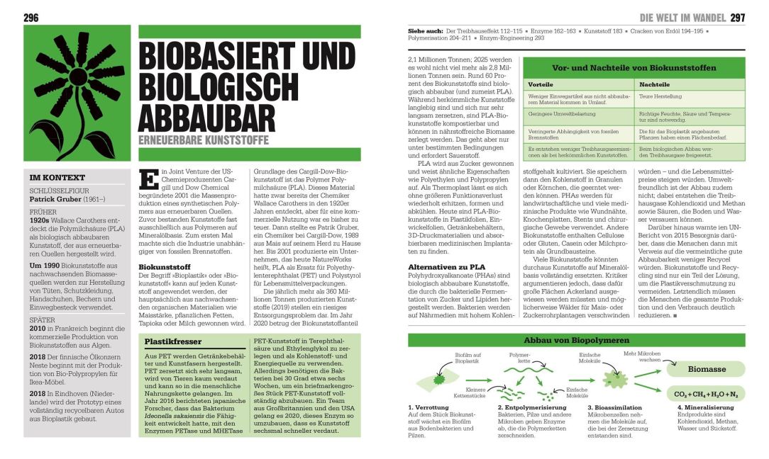 InsideView 8
