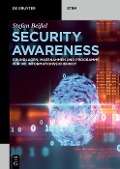 Security Awareness - Stefan Beißel