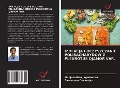 Cover-Bild zum Titel 'IZOLACJA I OCZYSZCZANIE POLISACHARYDÓW Z PLEUROTUS DJAMOR VAR.' von 'Manjunathan Jagadeesan, Saravanan Devarajan'