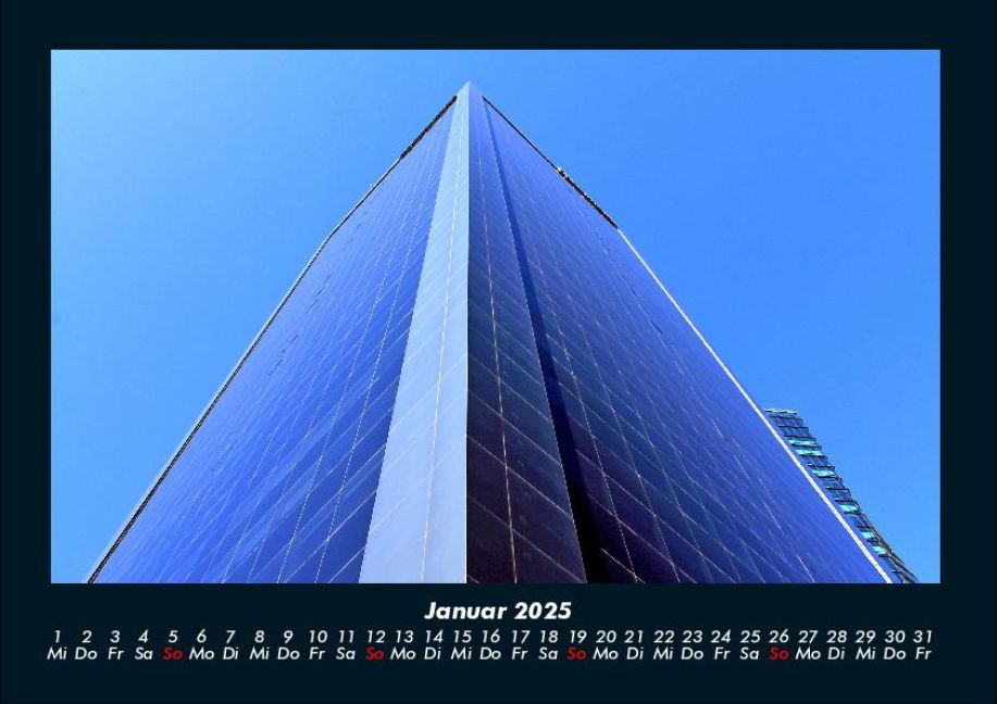 InsideView 5