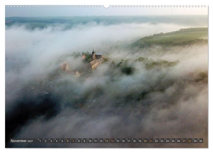 InsideView 2