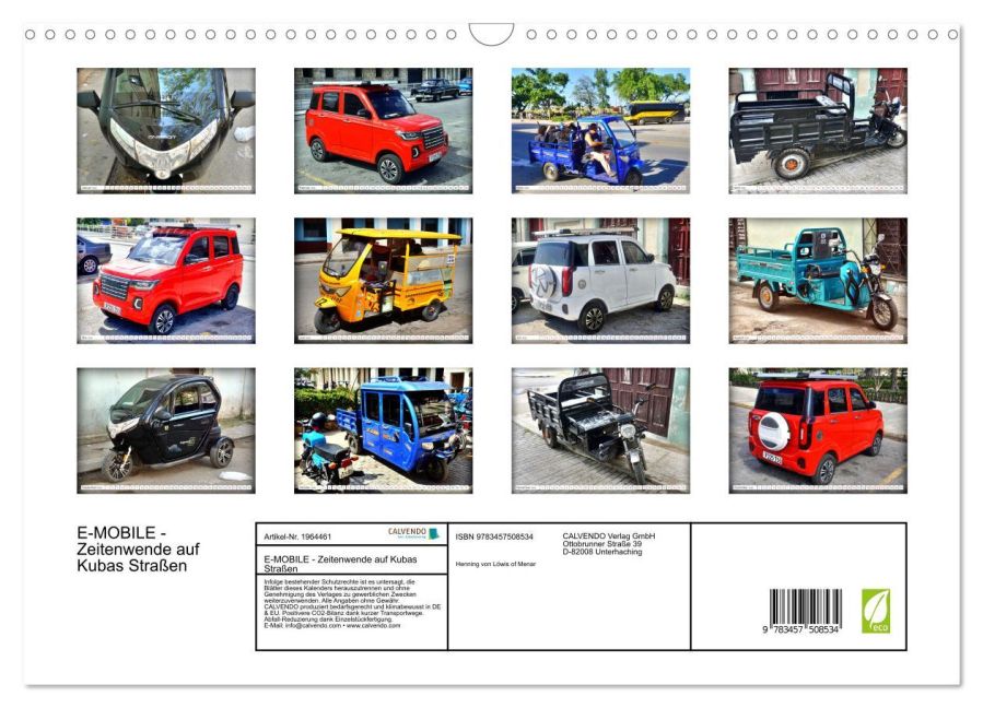 InsideView 5