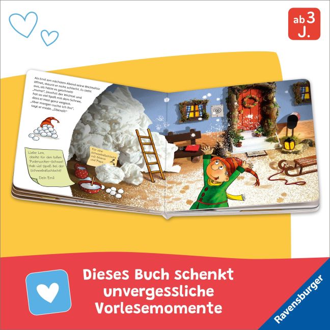 InsideView 2