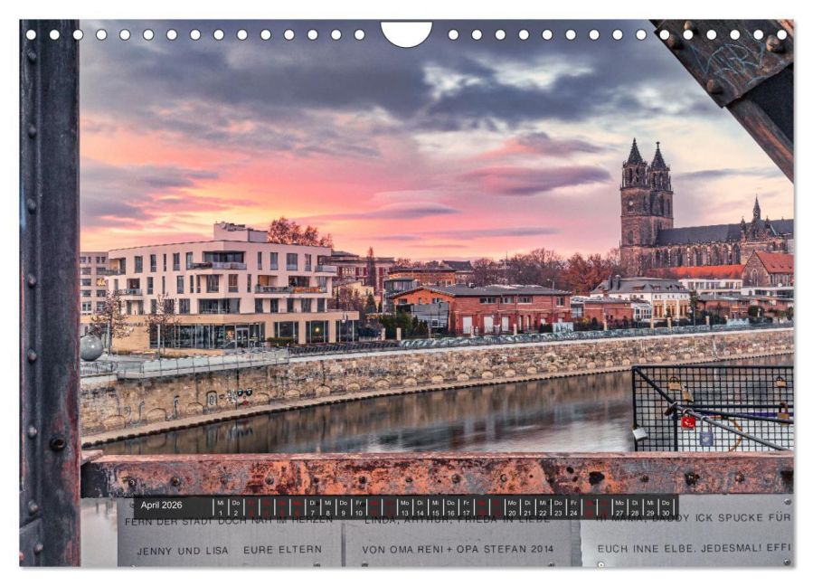 InsideView 9