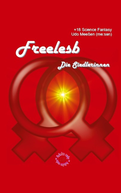 Freelesb - Udo Meeßen