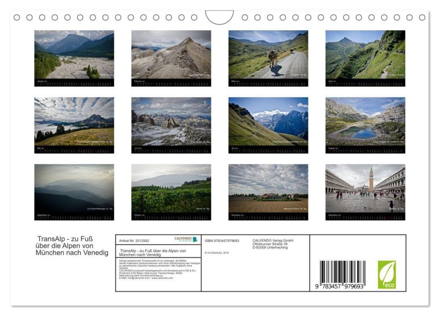 InsideView 5