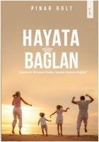 Hayata Baglan - Pinar Holt