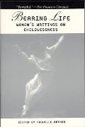 Cover-Bild zum Titel 'Bearing Life' von ''