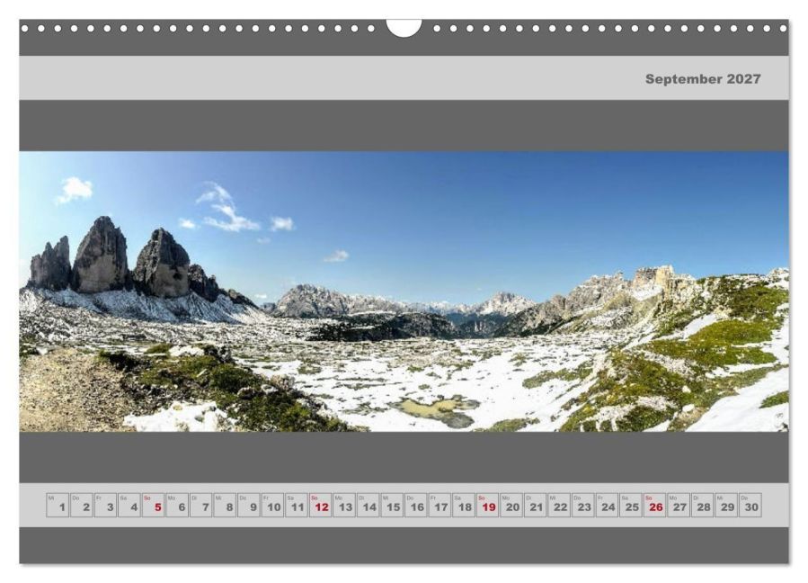 InsideView 14