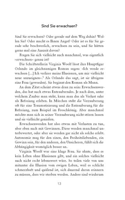 InsideView 1