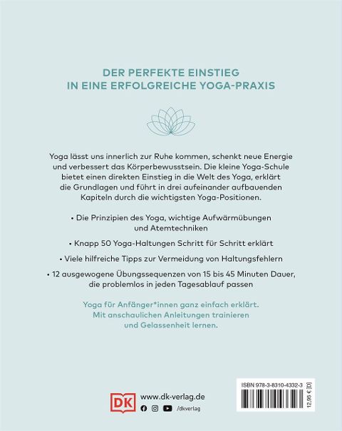 InsideView 10