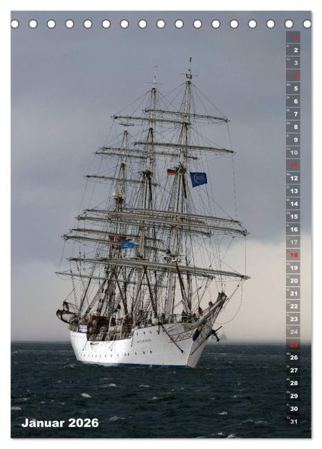 InsideView 6
