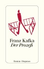  Der Prozeß