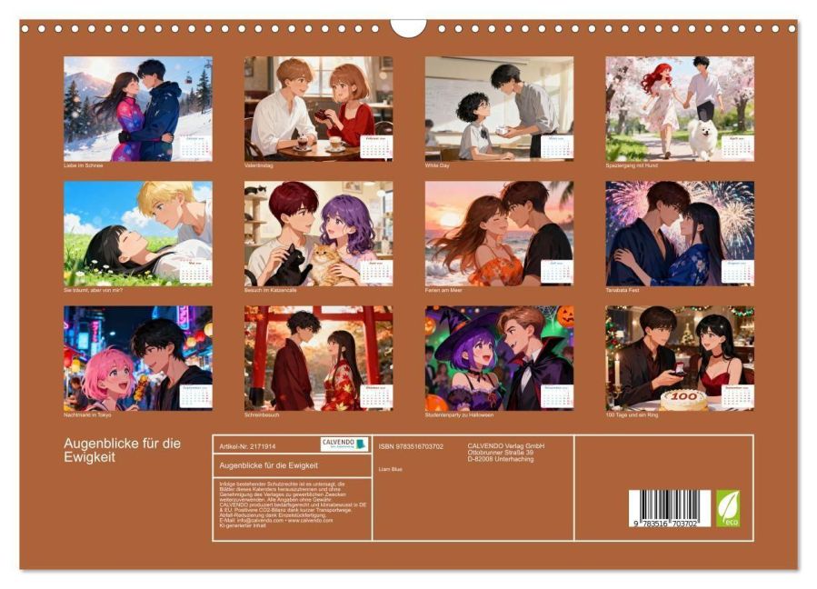 InsideView 5