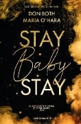 Stay Baby Stay - Don Both, Maria O'Hara