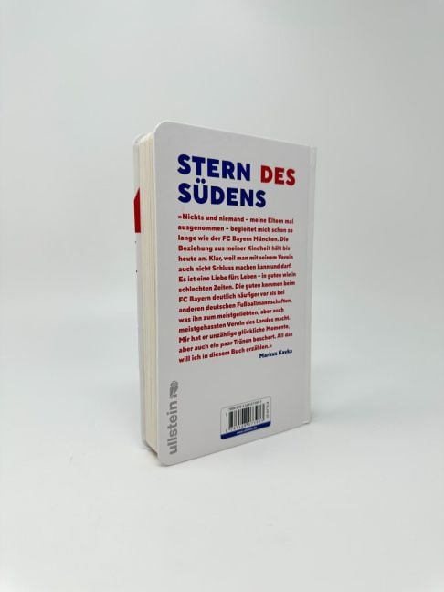 InsideView 3