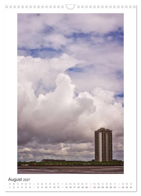 InsideView 13