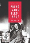 Cover-Bild zum Titel 'Prenzlauer Berginale - Die Dritte' von ''