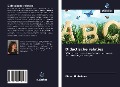 Cover-Bild zum Titel 'Didactische relaties' von 'Elena Skobeleva'