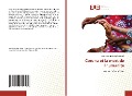 Cover-Bild zum Titel 'Corona et la mort de l'humanité' von 'Naiem Ahmadi Nejad Farsangi'