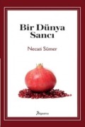 Cover-Bild zum Titel 'Bir Dünya Sanci' von 'Necati Sümer'