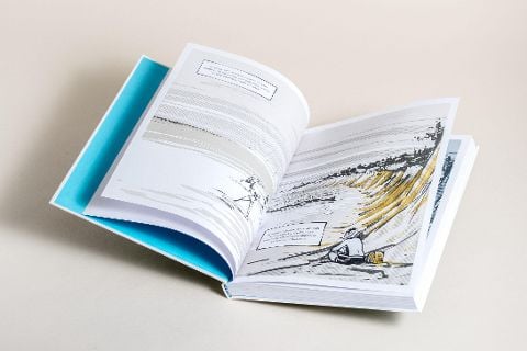 InsideView 4