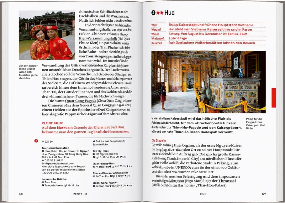 InsideView 6